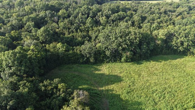 2360 Vesta Road, Lebanon, TN 37090