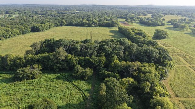 2360 Vesta Road, Lebanon, TN 37090