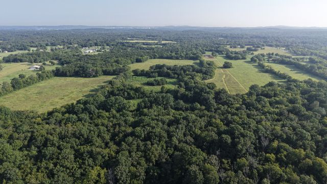 2360 Vesta Road, Lebanon, TN 37090