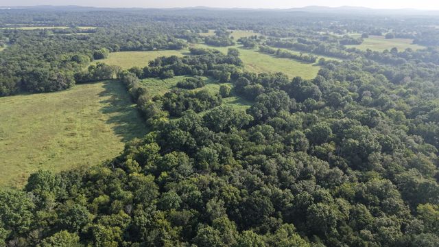 2360 Vesta Road, Lebanon, TN 37090