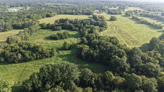 2360 Vesta Road, Lebanon, TN 37090