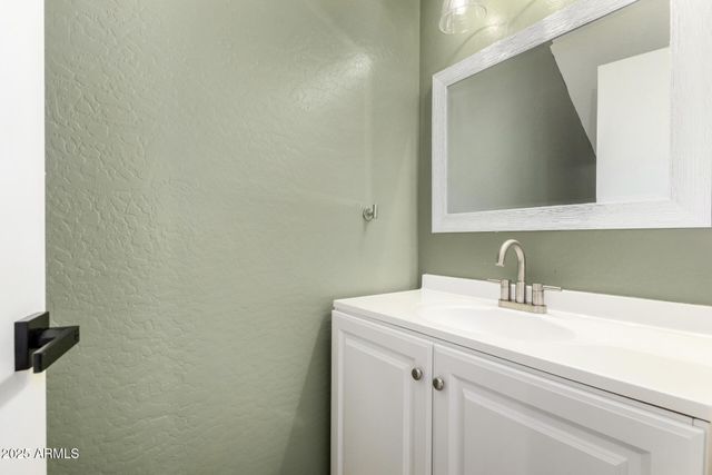 7287 S SUNRISE Way, Buckeye, AZ 85326