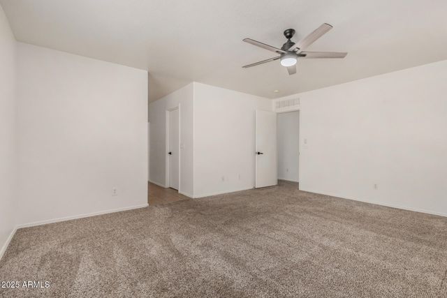 7287 S SUNRISE Way, Buckeye, AZ 85326