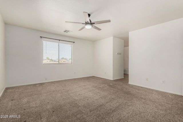 7287 S SUNRISE Way, Buckeye, AZ 85326