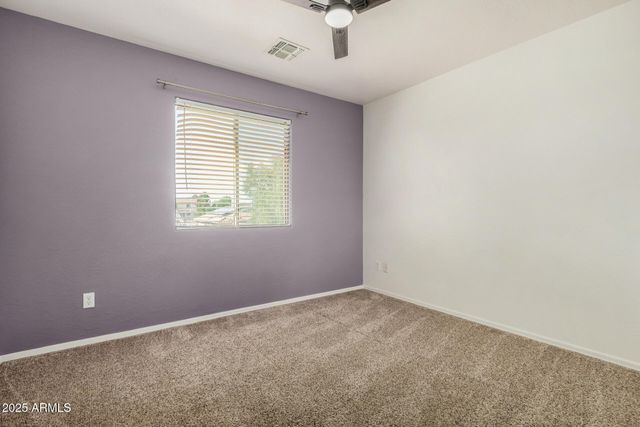 7287 S SUNRISE Way, Buckeye, AZ 85326
