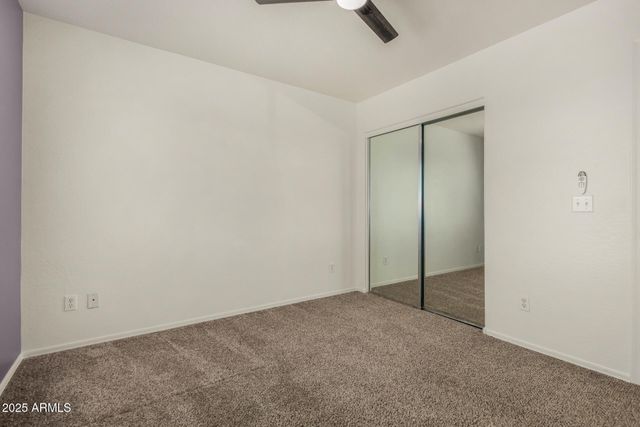 7287 S SUNRISE Way, Buckeye, AZ 85326