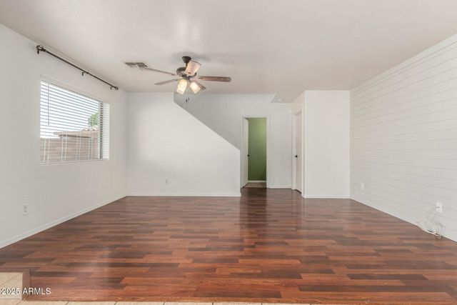 7287 S SUNRISE Way, Buckeye, AZ 85326