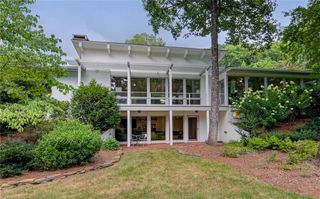 3910 Camerille Farm Road, Winston-salem, NC 27106