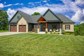 3090 Westowne Cir, Cookeville, TN 38501