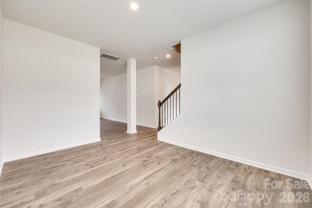3513 Sycamore Crossing Court, Mount Holly, NC 28120