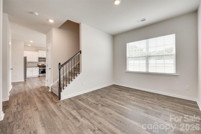 3513 Sycamore Crossing Court, Mount Holly, NC 28120