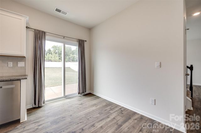 3513 Sycamore Crossing Court, Mount Holly, NC 28120