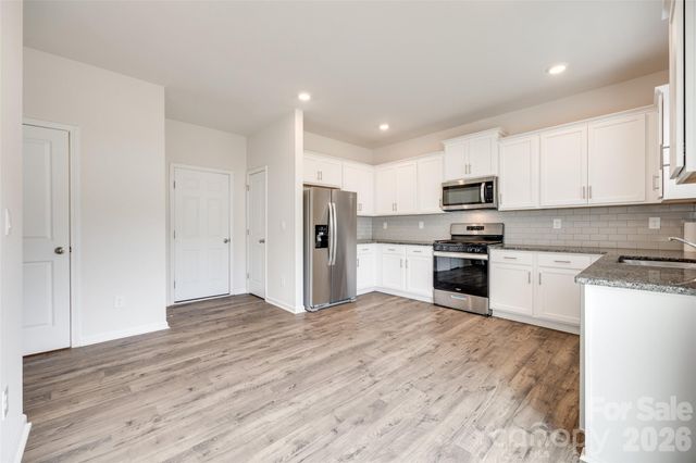 3513 Sycamore Crossing Court, Mount Holly, NC 28120