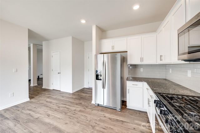3513 Sycamore Crossing Court, Mount Holly, NC 28120