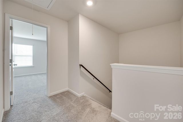 3513 Sycamore Crossing Court, Mount Holly, NC 28120