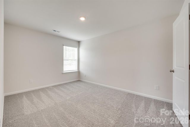 3513 Sycamore Crossing Court, Mount Holly, NC 28120