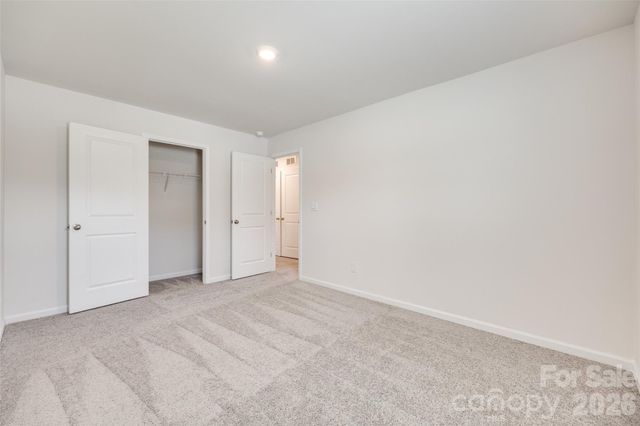 3513 Sycamore Crossing Court, Mount Holly, NC 28120