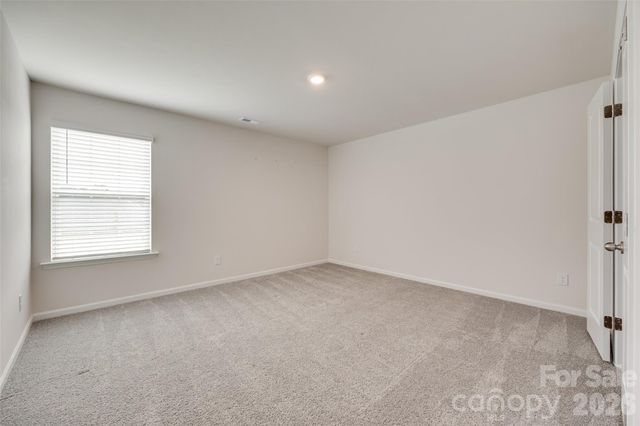 3513 Sycamore Crossing Court, Mount Holly, NC 28120
