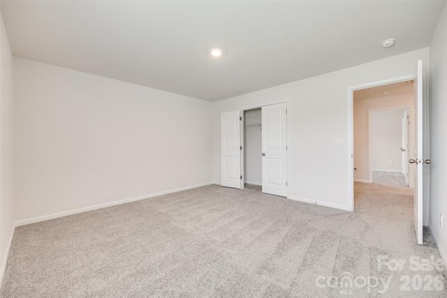 3513 Sycamore Crossing Court, Mount Holly, NC 28120