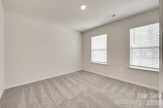 3513 Sycamore Crossing Court, Mount Holly, NC 28120