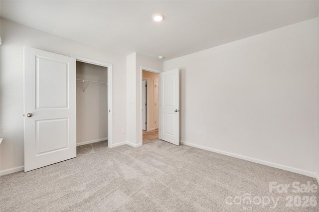 3513 Sycamore Crossing Court, Mount Holly, NC 28120