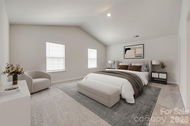 3513 Sycamore Crossing Court, Mount Holly, NC 28120