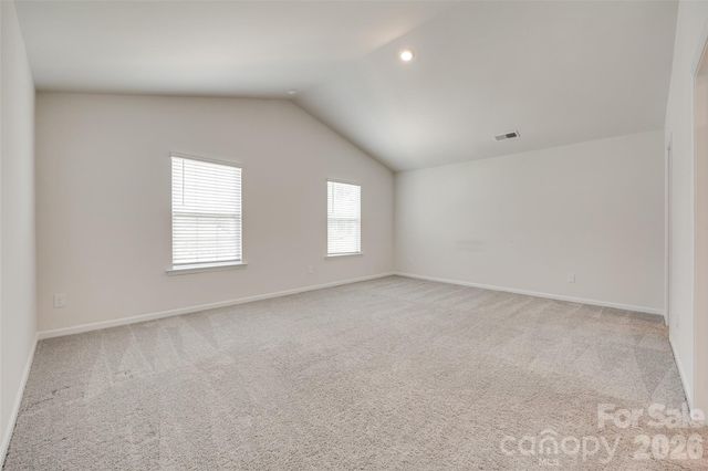 3513 Sycamore Crossing Court, Mount Holly, NC 28120