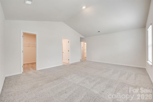 3513 Sycamore Crossing Court, Mount Holly, NC 28120