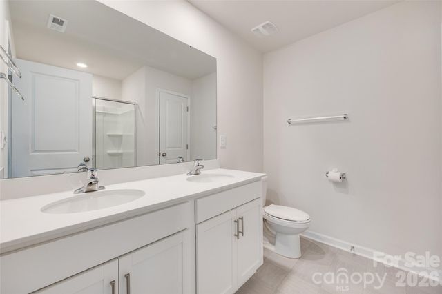 3513 Sycamore Crossing Court, Mount Holly, NC 28120