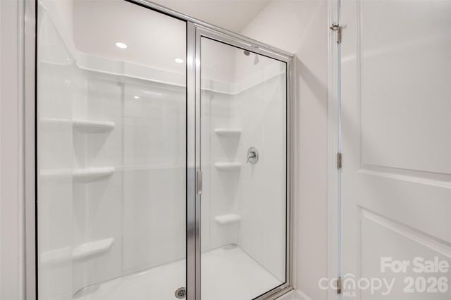 3513 Sycamore Crossing Court, Mount Holly, NC 28120
