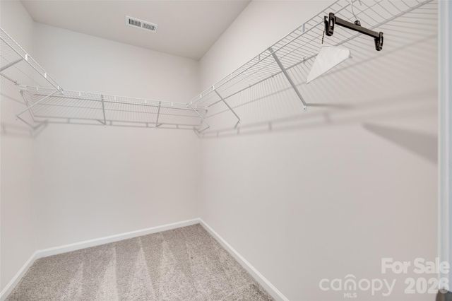 3513 Sycamore Crossing Court, Mount Holly, NC 28120