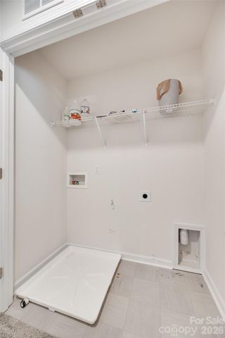 3513 Sycamore Crossing Court, Mount Holly, NC 28120