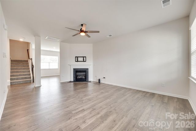 3513 Sycamore Crossing Court, Mount Holly, NC 28120