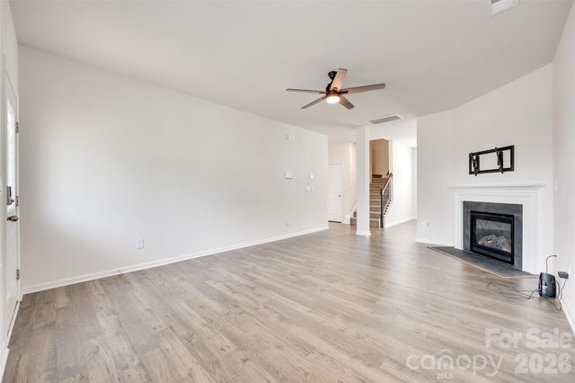3513 Sycamore Crossing Court, Mount Holly, NC 28120