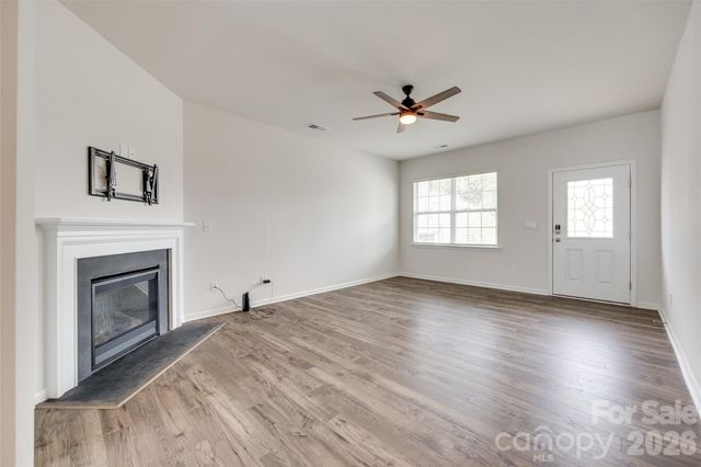 3513 Sycamore Crossing Court, Mount Holly, NC 28120