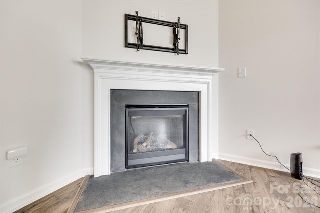 3513 Sycamore Crossing Court, Mount Holly, NC 28120