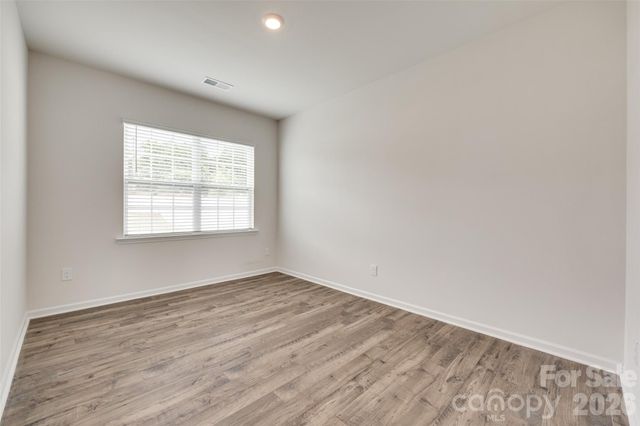 3513 Sycamore Crossing Court, Mount Holly, NC 28120