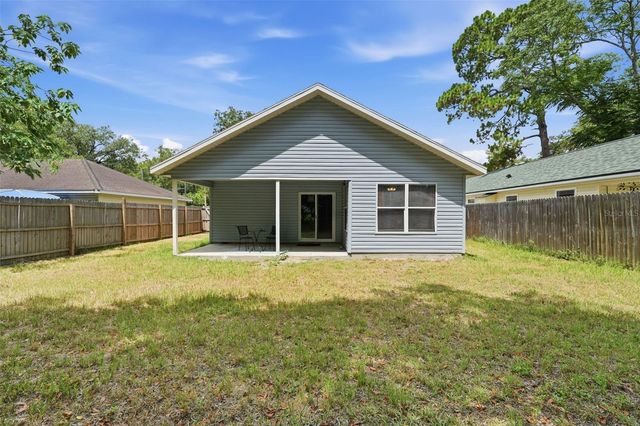 2611 NW 1ST AVENUE, Ocala, FL 34475
