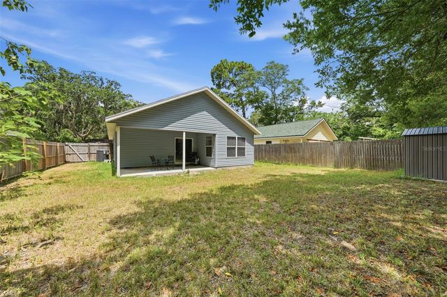 2611 NW 1ST AVENUE, Ocala, FL 34475
