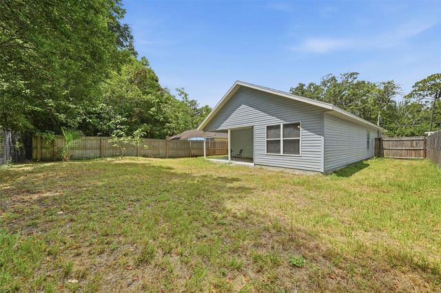 2611 NW 1ST AVENUE, Ocala, FL 34475