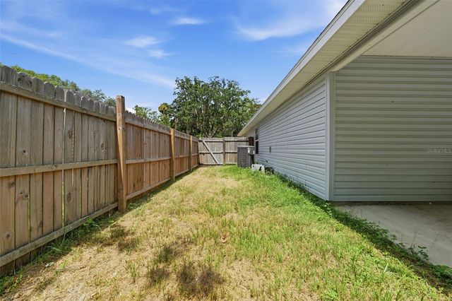 2611 NW 1ST AVENUE, Ocala, FL 34475