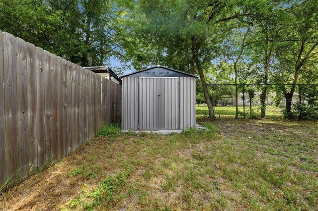 2611 NW 1ST AVENUE, Ocala, FL 34475