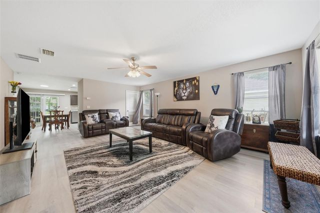 2611 NW 1ST AVENUE, Ocala, FL 34475