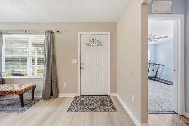 2611 NW 1ST AVENUE, Ocala, FL 34475
