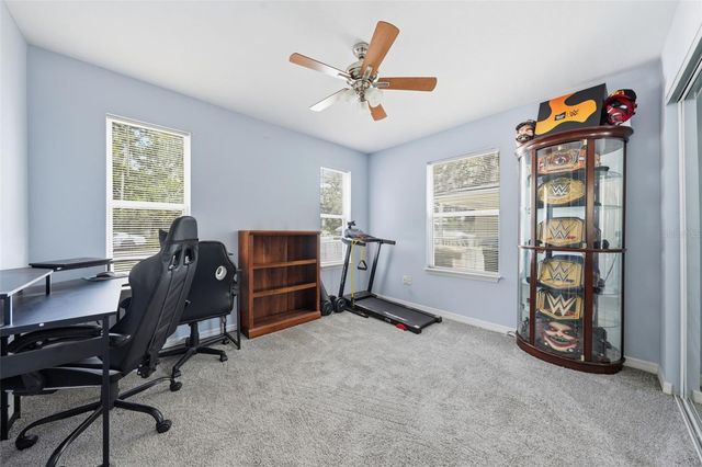 2611 NW 1ST AVENUE, Ocala, FL 34475