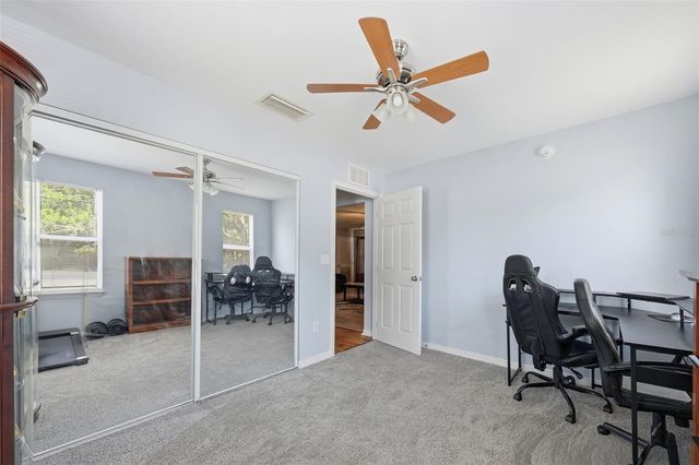 2611 NW 1ST AVENUE, Ocala, FL 34475