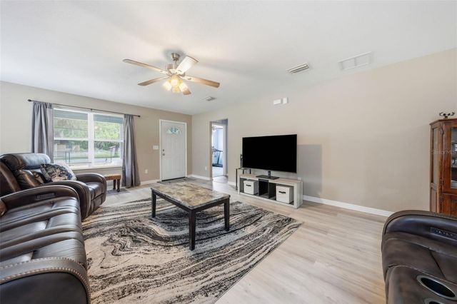 2611 NW 1ST AVENUE, Ocala, FL 34475