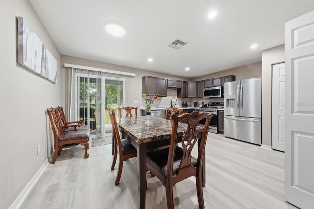 2611 NW 1ST AVENUE, Ocala, FL 34475