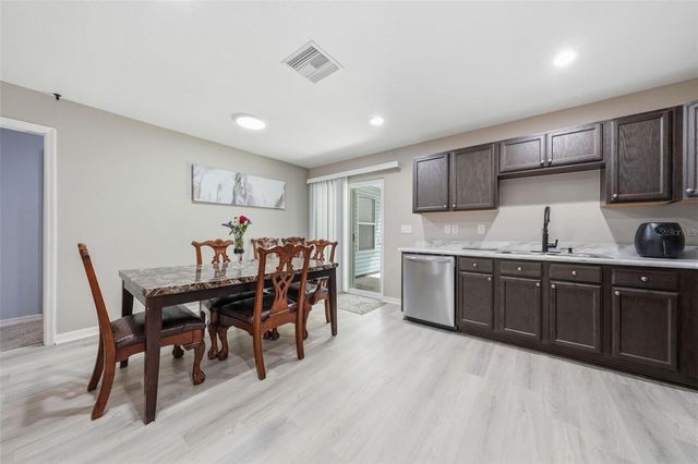 2611 NW 1ST AVENUE, Ocala, FL 34475