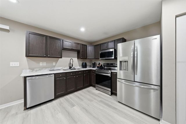 2611 NW 1ST AVENUE, Ocala, FL 34475